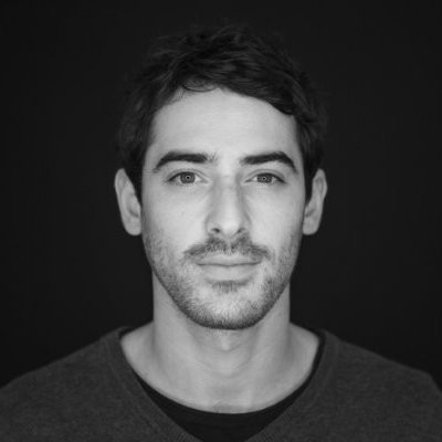 Vincent Bernard - SEO & GEO Consultant